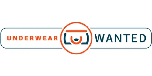 Underwear Wanted Promo Code