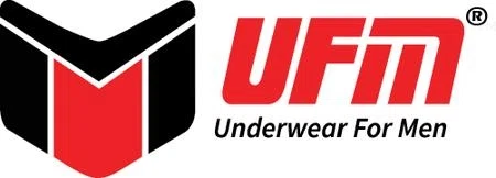 athletic-underwear Merchant Logo