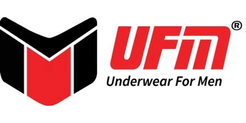 athletic-underwear Promo Code