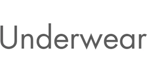Underwear Merchant logo
