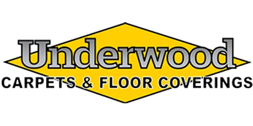 Underwood Carpets & Floorcovering Promo Code