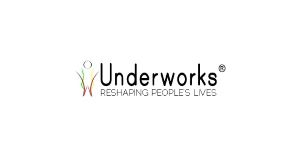 UNDERWORKS Discount Code โ Get 10 Off in April 2025