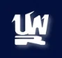 Underworld Racing Merchant Logo