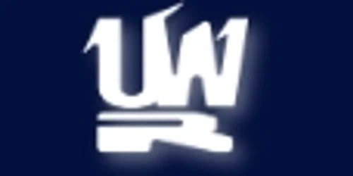 Underworld Racing Promo Code