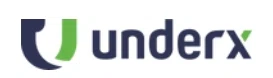 Underx discount code
