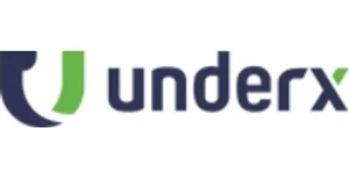 Underx Promo Code