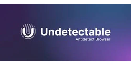 Undetectable Promo Code
