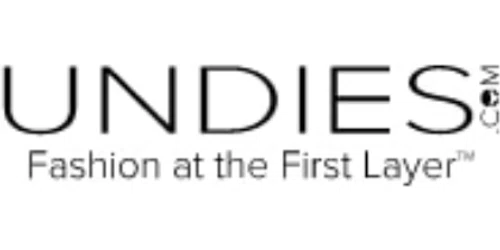 Undies Promo Code