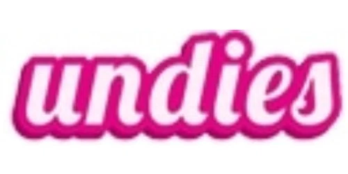 Undies Shop Promo Code