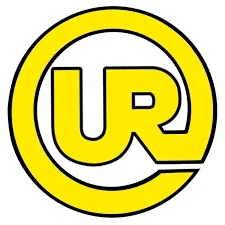 Undiscovered Realm Promo Code