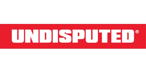 Undisputed Nutrition Promo Code