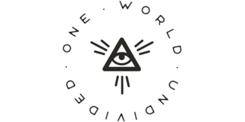 Undivided Wallets Promo Code