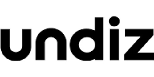 Undiz Promo Code