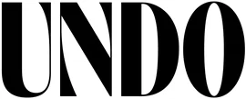 Undo Hairware Promo Code