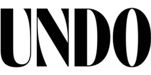 Undo Hairware Promo Code