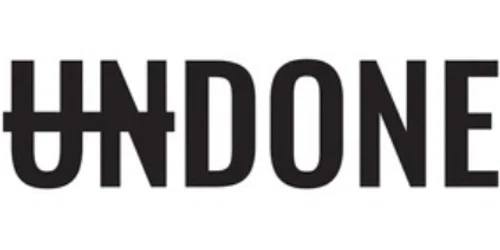 Undone By Kate Promo Code