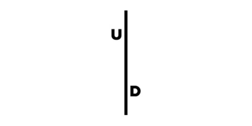 Undone coupon