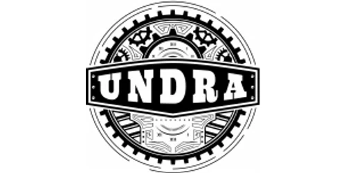 Undra Promo Code
