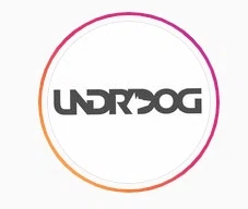 UNDRDOG coupons