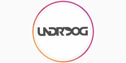 UNDRDOG Promo Code