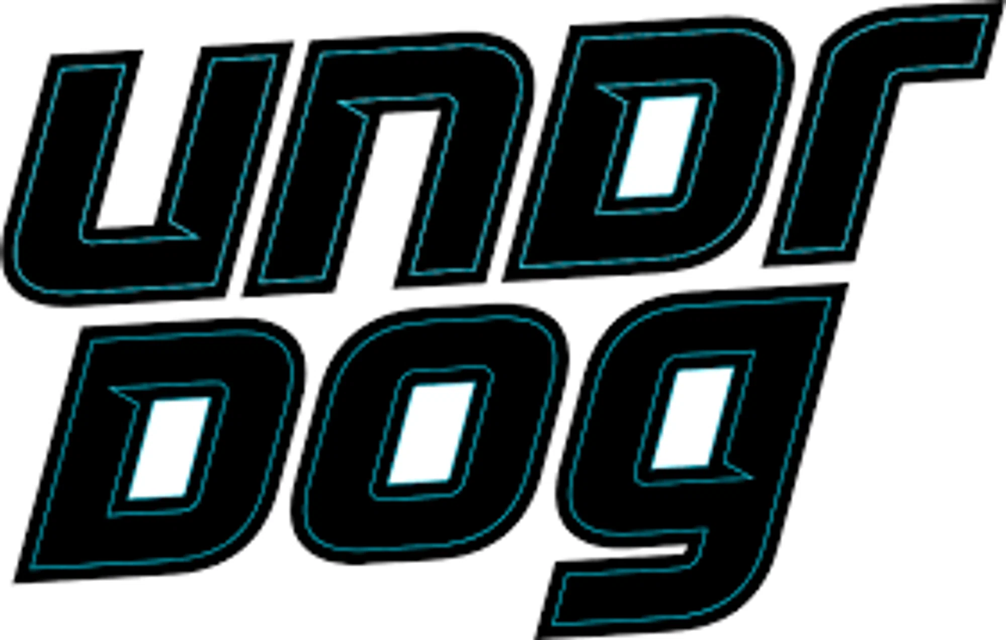 Undrdog Surface Products Promo Code