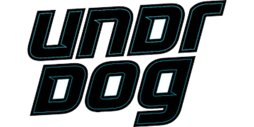 Undrdog Surface Products Promo Code