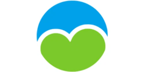 Undress AI Tool Promo Code