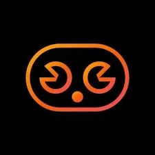 Undress App Promo Code