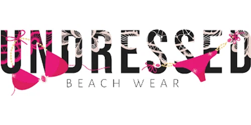 Undressed Boutique Promo Code