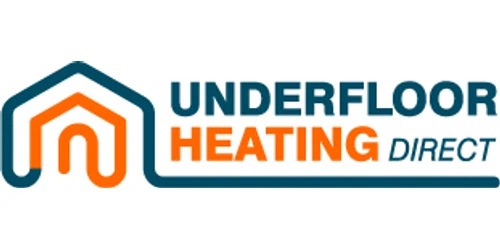 Underfloor Heating Direct Promo Code