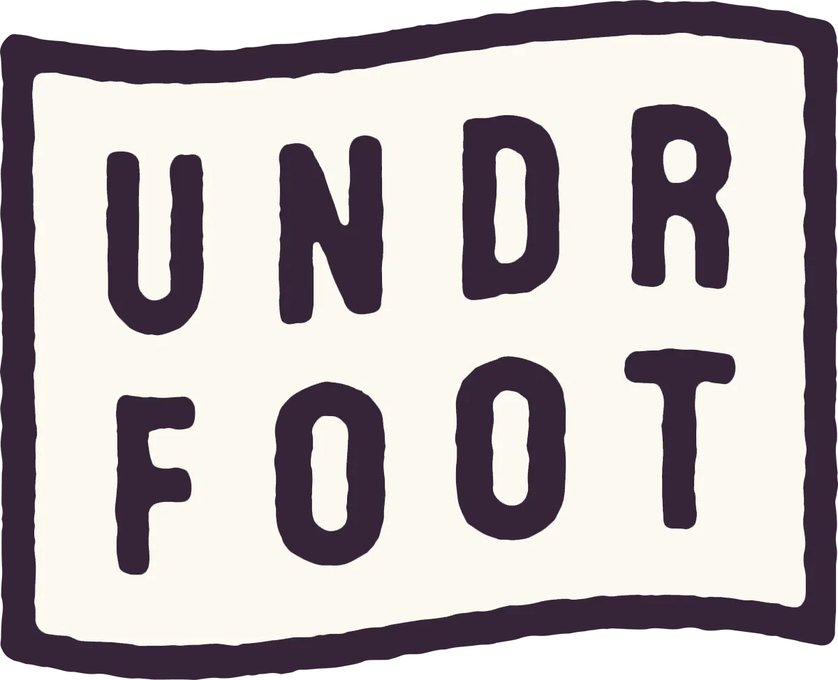 Undrfoot Rugs Promo Code