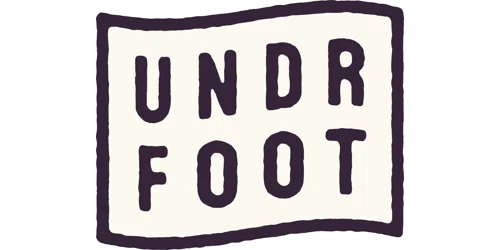 Undrfoot Rugs Promo Code
