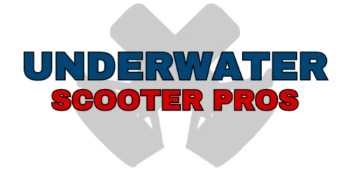 Underwater Scooter Pros Promo Code