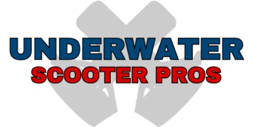 Underwater Scooter Pros Promo Code