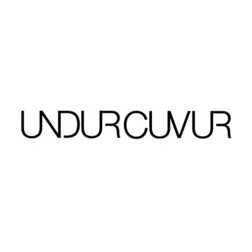Undurcuvur Promo Code