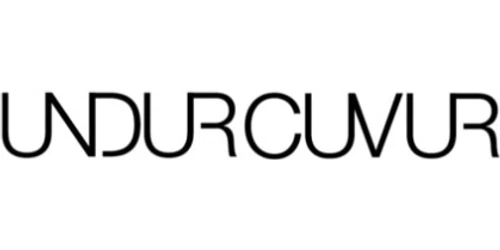 Undurcuvur Promo Code