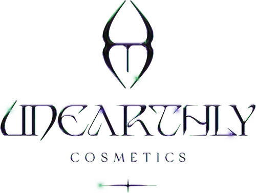 Unearthly Cosmetics Promo Code