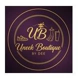 Uneek Boutique by Dee Promo Code