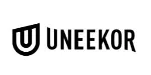 Uneekor coupons