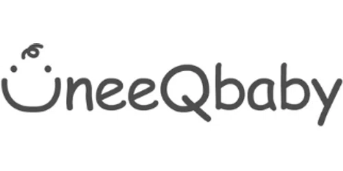 ÜneeQbaby Promo Code