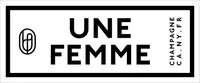 Une Femme Promo Code