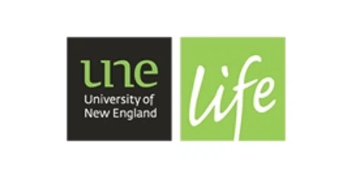 20% Off UNE Life Campus Books Promo Code, Coupons | 2022