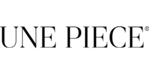 Une Piece Promo Code