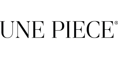 UNE PIECE US Promo Code