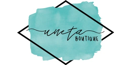 Uneta Boutique Promo Code