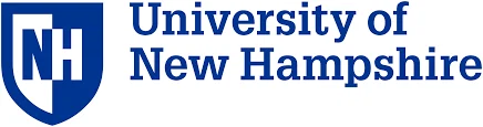 University of New Hampshire Promo Code