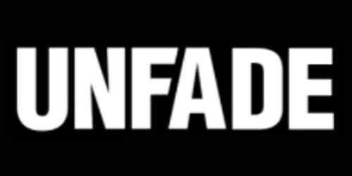 20% Off Unfade Promo Code, Coupons | October 2022
