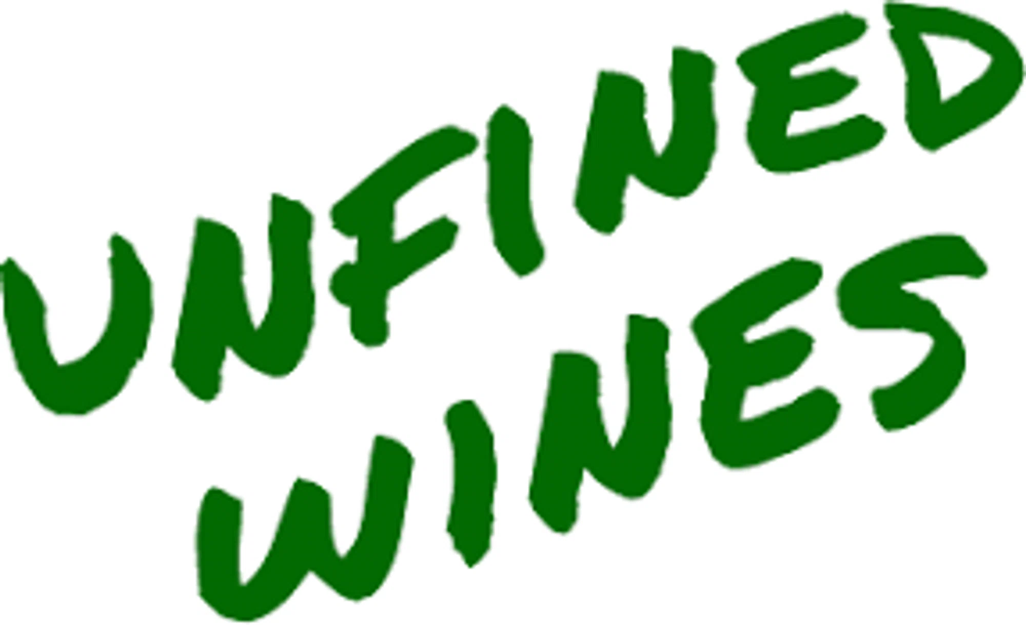 Unfined Wines Promo Code