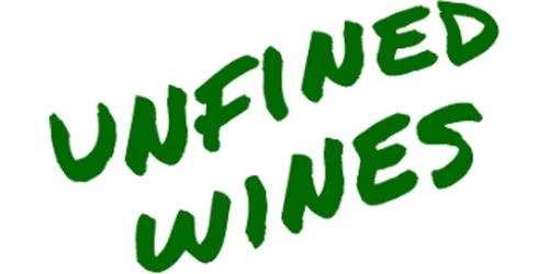 Unfined Wines Promo Code