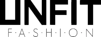 Unfit Fashion Merchant Logo